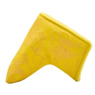 Bettinardi Bettinardi x Monopoly Tonal Community Chest, view 2 of 3