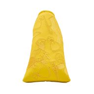 Bettinardi Bettinardi x Monopoly Tonal Community Chest, view 3 of 3