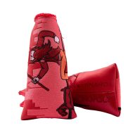 Bettinardi Bettinardi x Monopoly Tonal Wizard Dog Catcher, view 1 of 3
