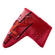 Bettinardi Bettinardi x Monopoly Tonal Wizard Dog Catcher, view 2 of 3