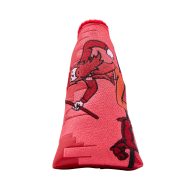 Bettinardi Bettinardi x Monopoly Tonal Wizard Dog Catcher, view 3 of 3