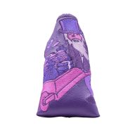Bettinardi Bettinardi x Monopoly Tonal Wheelbarrow Wizard, view 3 of 3