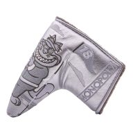 Bettinardi Bettinardi x Monopoly Tonal Gambling Icons, view 2 of 3