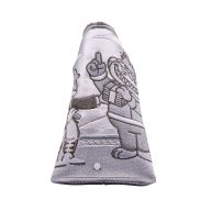 Bettinardi Bettinardi x Monopoly Tonal Gambling Icons, view 3 of 3