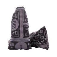 Bettinardi Bettinardi x Monopoly Blackout Fun Money, view 1 of 3
