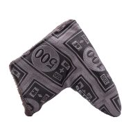 Bettinardi Bettinardi x Monopoly Blackout Fun Money, view 2 of 3