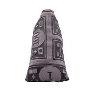 Bettinardi Bettinardi x Monopoly Blackout Fun Money, view 3 of 3
