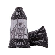 Bettinardi Bettinardi x Monopoly Blackout Jail Time, view 1 of 3