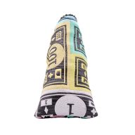 Bettinardi Bettinardi x Monopoly FAI Exotic Fun Money, view 1 of 3
