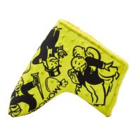 Bettinardi Bettinardi x Monopoly FAI Exotic Community Chest, view 2 of 3