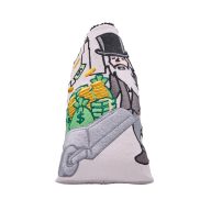 Bettinardi Bettinardi x Monopoly FAI Exotic Wheelbarrow Wizard, view 1 of 3