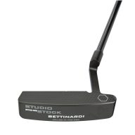 Bettinardi Studio Stock 14 Remix, view 1 of 3