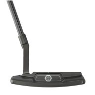 Bettinardi Studio Stock 14 Remix, view 2 of 3