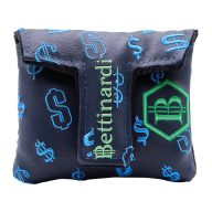 Bettinardi Throne of Cash Gangster Wizard, view 2 of 2