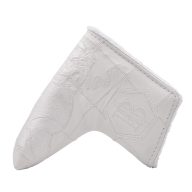 Bettinardi White Buffalo Vault Overflow Gangster Cat, view 2 of 3