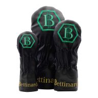 Bettinardi To the Vault, view 2 of 2