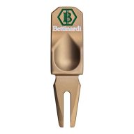 Bettinardi Gangster Wizard Divot Tool, view 3 of 3