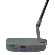 Bettinardi DASS BB0 Wide Gangster Cat, view 1 of 3
