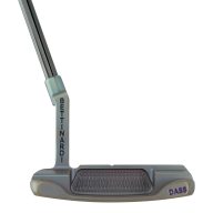 Bettinardi DASS BB0 Wide Gangster Cat, view 3 of 3