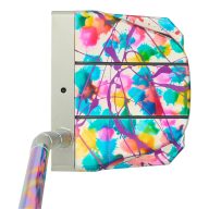 Bettinardi Gangster Cat INOVAI 9.0, view 2 of 6