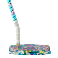 Bettinardi Gangster Cat INOVAI 9.0, view 3 of 6