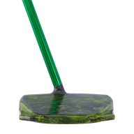 Bettinardi Gangster Cat INOVAI 9.0, view 6 of 6
