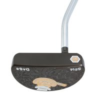 Bettinardi Counterbalance DASS SS16 Gangster Cat, view 1 of 3