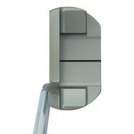 Bettinardi Black Ox DASS SS35 Poison Gangster Cat, view 2 of 3