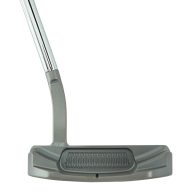 Bettinardi Black Ox DASS SS35 Poison Gangster Cat, view 3 of 3