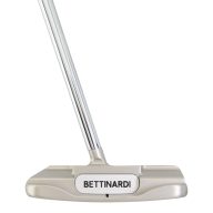 Bettinardi Tour Dept DASS Hexperimental Proto, view 3 of 3