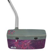 Bettinardi Gangster Wizard Marble INOVAI 10.0, view 1 of 3