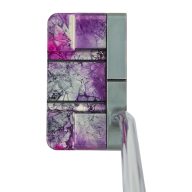 Bettinardi Gangster Wizard Marble INOVAI 10.0, view 2 of 3