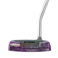 Bettinardi Gangster Wizard Marble INOVAI 10.0, view 3 of 3