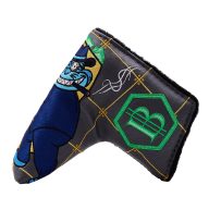 Bettinardi Vault Overflow Gangster Cat, view 2 of 3
