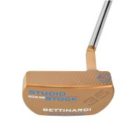 Bettinardi Studio Stock 35 Remix, view 1 of 3