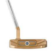 Bettinardi Studio Stock 35 Remix, view 2 of 3