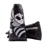 Bettinardi Friday the 13th Stinger, view 1 of 5
