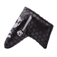 Bettinardi Friday the 13th Stinger, view 2 of 5