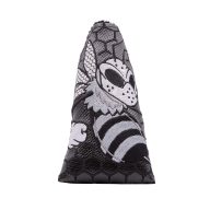 Bettinardi Friday the 13th Stinger, view 3 of 5