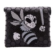 Bettinardi Friday the 13th Stinger, view 4 of 5