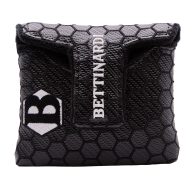 Bettinardi Friday the 13th Stinger, view 5 of 5