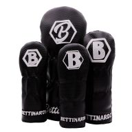 Bettinardi Friday the 13th Crystal Lake Campers, view 2 of 3