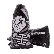 Bettinardi Friday the 13th Lucky Stinger Tour Dept., view 1 of 3