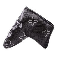 Bettinardi Friday the 13th Lucky Stinger Tour Dept., view 2 of 3
