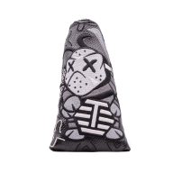 Bettinardi Friday the 13th Lucky Stinger Tour Dept., view 3 of 3