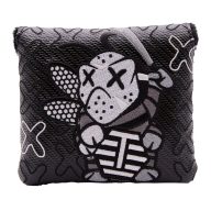 Bettinardi Friday the 13th Lucky Stinger Tour Dept., view 1 of 2