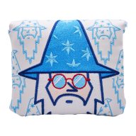 Bettinardi Social Jumbo Icon Wizard, view 1 of 2