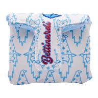 Bettinardi Social Jumbo Icon Wizard, view 2 of 2