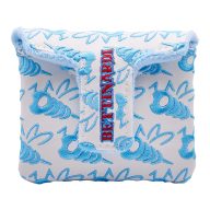 Bettinardi Social Jumbo Icon Stinger, view 2 of 2