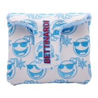 Bettinardi Social Jumbo Icon Bomb, view 2 of 2